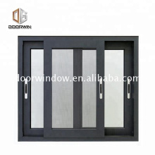 Super September Purchasing AS2047 Aluminium sliding window and door AS1288 Windows doors